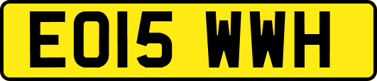 EO15WWH