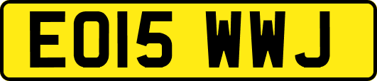 EO15WWJ