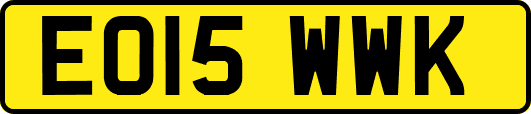EO15WWK