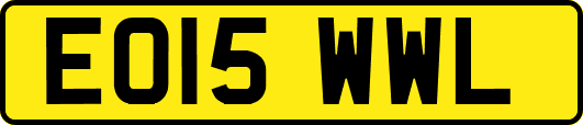 EO15WWL