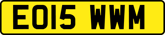 EO15WWM