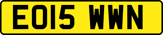 EO15WWN