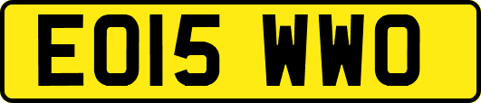 EO15WWO