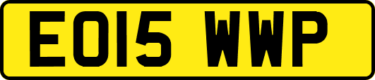 EO15WWP