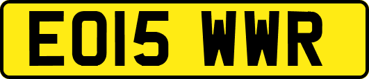 EO15WWR