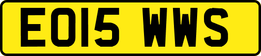 EO15WWS