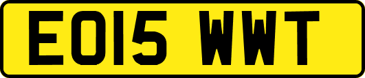 EO15WWT