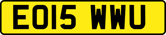 EO15WWU