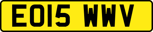 EO15WWV