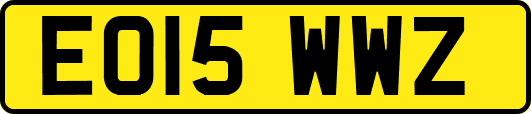 EO15WWZ
