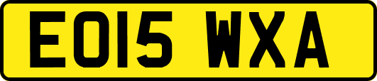 EO15WXA
