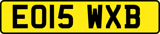 EO15WXB