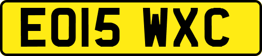 EO15WXC
