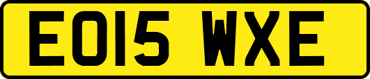EO15WXE