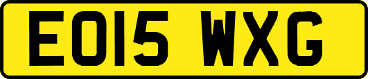 EO15WXG