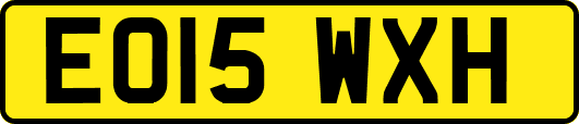 EO15WXH