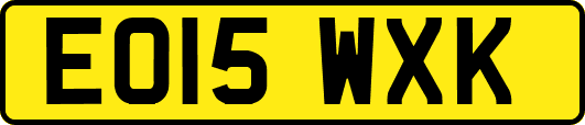 EO15WXK