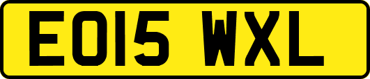 EO15WXL