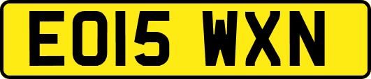EO15WXN
