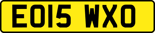 EO15WXO