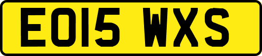 EO15WXS