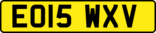 EO15WXV