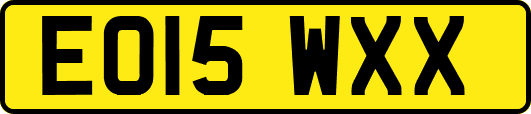 EO15WXX