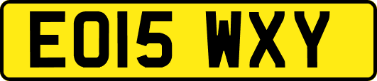 EO15WXY