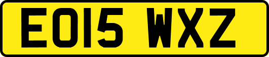 EO15WXZ