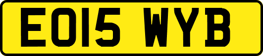 EO15WYB