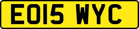 EO15WYC