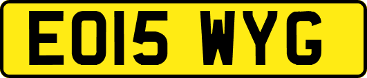 EO15WYG