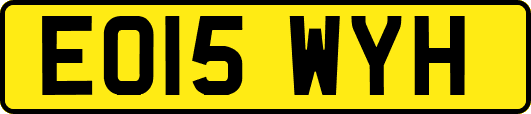 EO15WYH