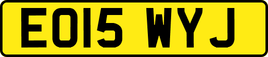 EO15WYJ