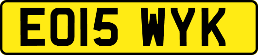 EO15WYK
