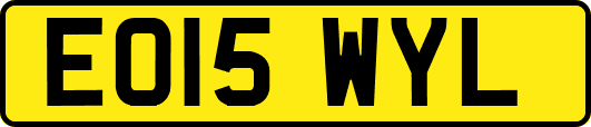 EO15WYL