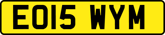 EO15WYM