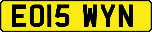EO15WYN