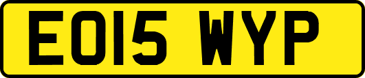 EO15WYP