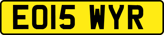 EO15WYR