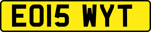 EO15WYT