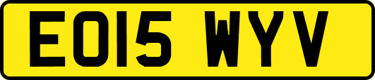 EO15WYV