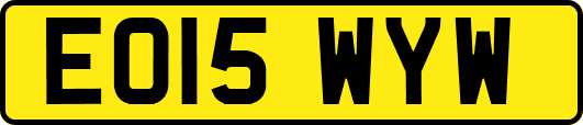 EO15WYW