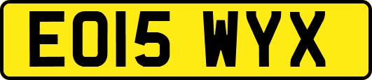 EO15WYX