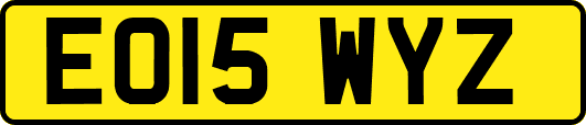 EO15WYZ