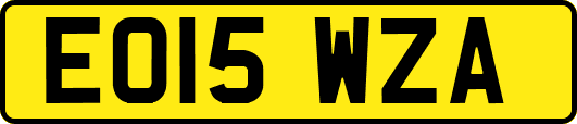 EO15WZA