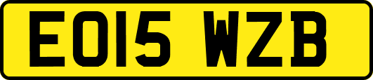 EO15WZB