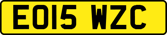 EO15WZC