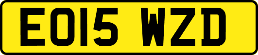 EO15WZD