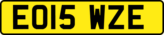 EO15WZE